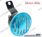 СИМСОН КЛАКСОН 6V/12V / МЗ - TGL (MZA) НЕМСКИ-2